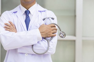 Medico