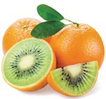 Reinova
