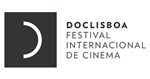 Doclisboa