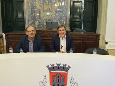 Patrimonio