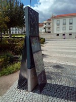 Pelourinho