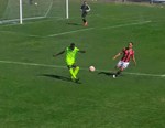 Benfica