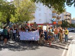 Climatica