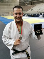 Duarte