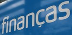 Financas