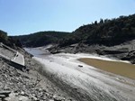 Ponsul