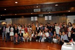 Trofeus