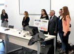 cimbb 1 lugar.jpg