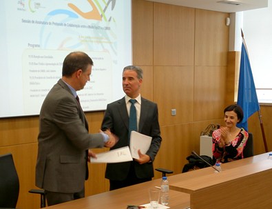 Cimbb medio tejo 03.JPG