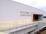 Esart 02.jpg