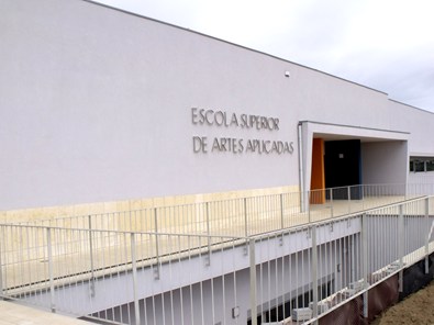 Esart 02.jpg