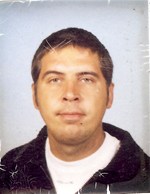 Francisco goncalves.jpg