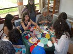 Manta solidaria 02.JPG