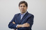 Luis