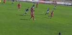 Benfica