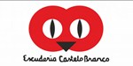 Escuderia