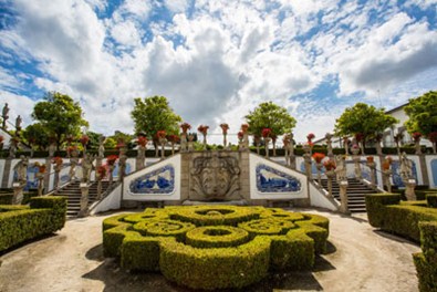 Jardim