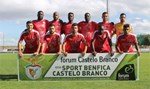 Benfica