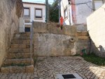 Pelourinho