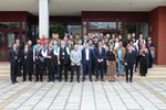 Politecnico