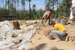 Arqueologico