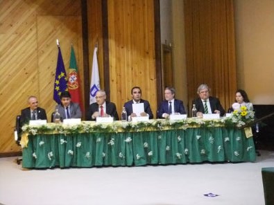 Politecnico