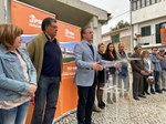 Psd