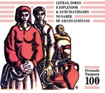 Medicina