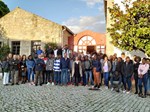 Alunos