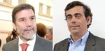 Autarcas
