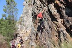 Escalada