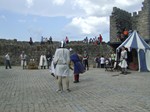 Dias templarios 01.JPG