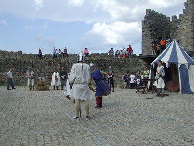 Dias templarios 01.JPG