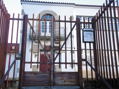 Escola.jpg