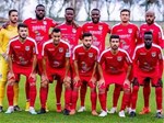Benfica