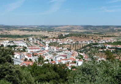 Panoramica