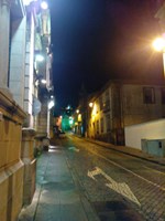Pelourinho