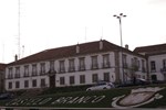 Cidade