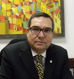 Neves