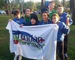 TRIATLO