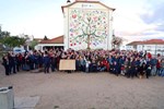 Mural