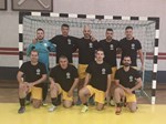 Vencedores