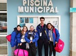 Equipa
