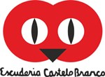 Escuderia