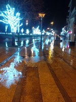 Pelourinho