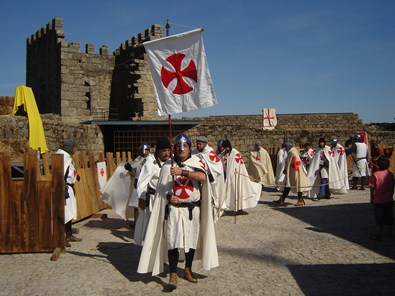 Dias Templários 2014 27.JPG