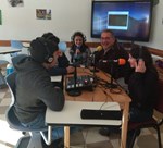 Radio