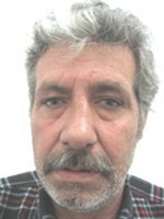 João Manuel Prazeres 18-1137_147x196.jpg