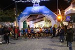 Solidaria