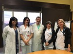 Terapia